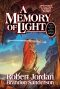 [The Wheel of Time 14] • A Memory of Light